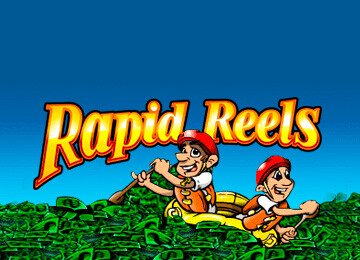 Rapid Reels